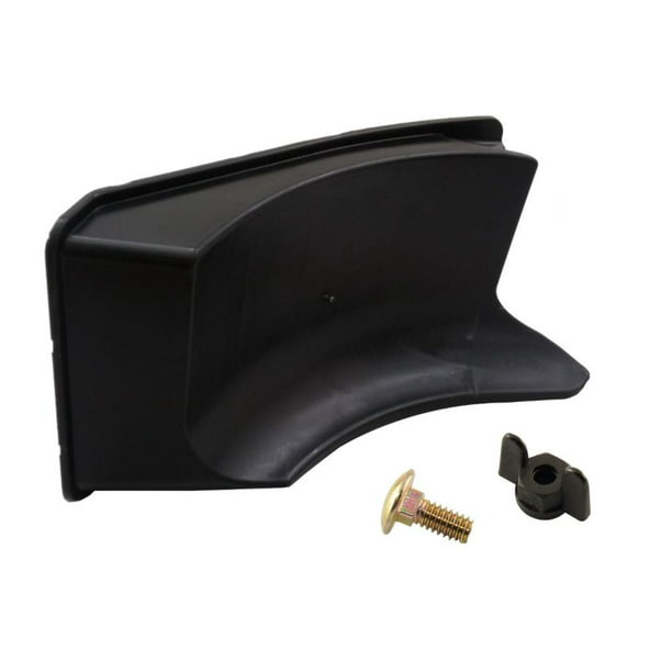 Mulch Plug 731-05264 MTD OEM Fits Some Lawn Mower Units for sale online